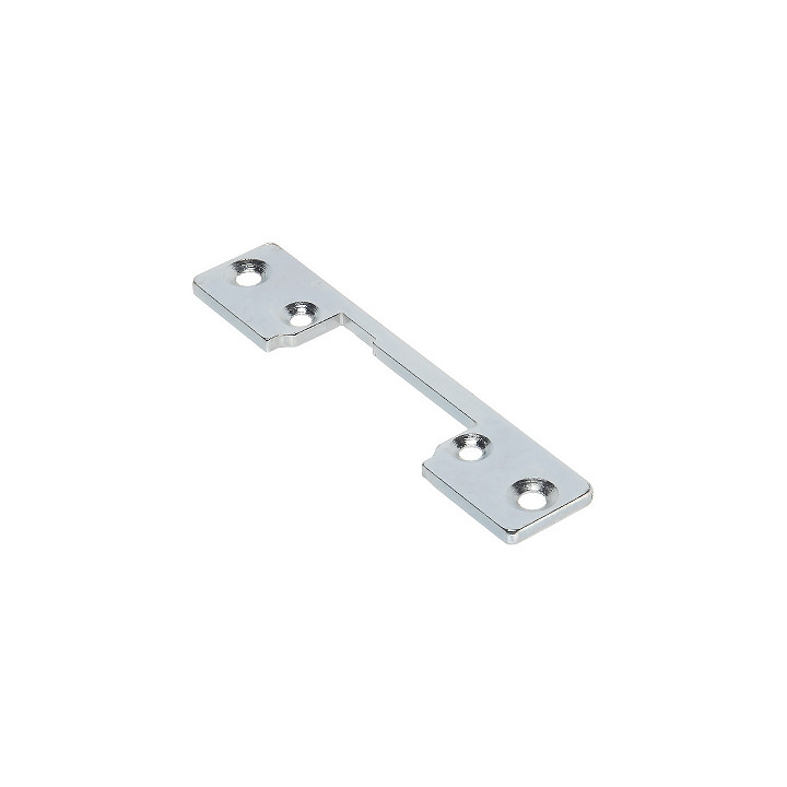 SZZ-11C Busbar Plate