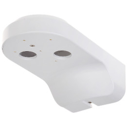 DS-1294ZJ Hikvision Camera Mount Bracket