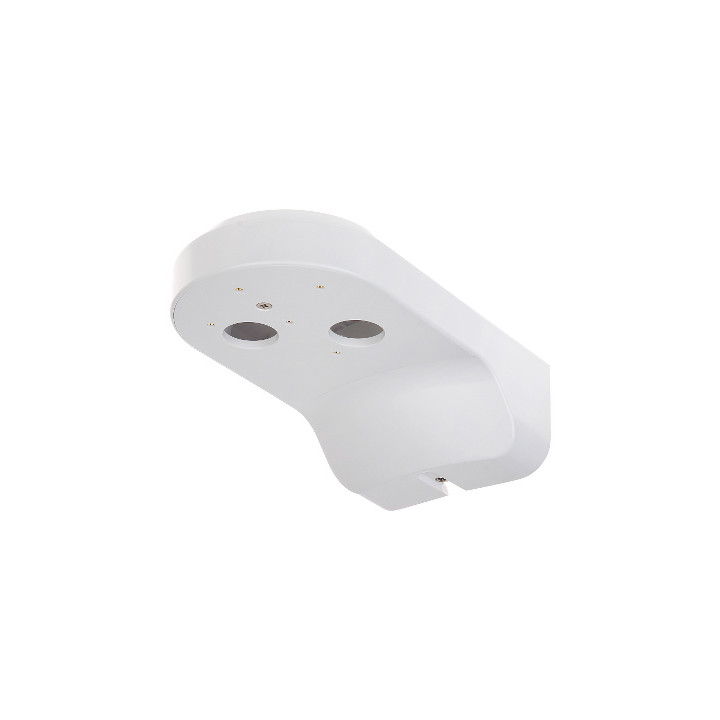 DS-1294ZJ Hikvision Camera Mount Bracket