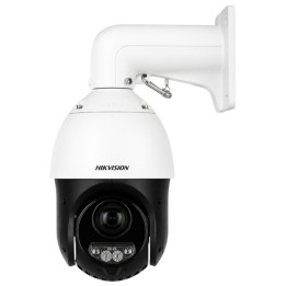 Hikvision DS-2DE4225IWG1-E AcuSense 1080p PTZ IP Camera, 4.8-120mm, PoE