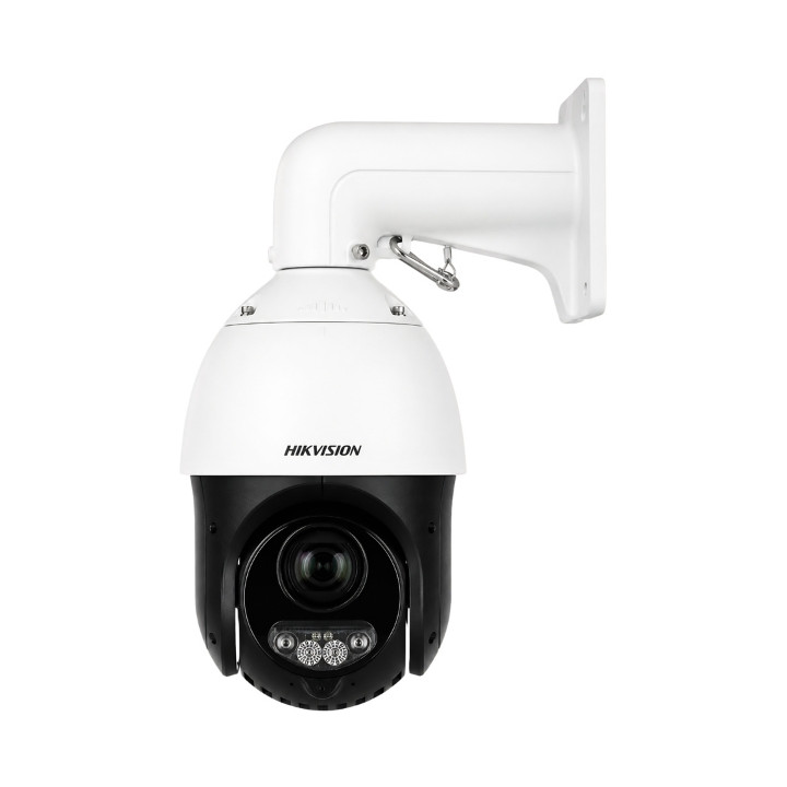 Hikvision DS-2DE4225IWG1-E AcuSense 1080p PTZ IP Camera, 4.8-120mm, PoE