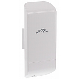 Ubiquiti LOCO-M5 Outdoor Access Point