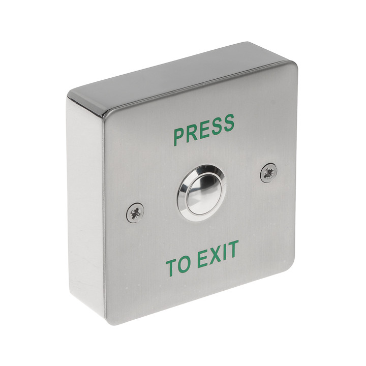 ATLO ATLO-PB-7 Exit Button