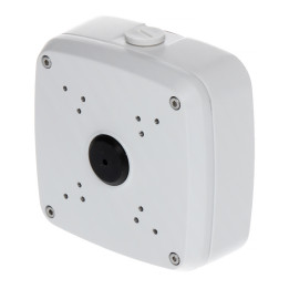 STG-PFA121 STG Camera Mount
