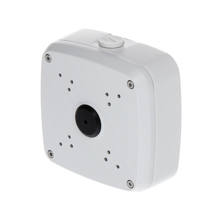 STG-PFA121 STG Camera Mount