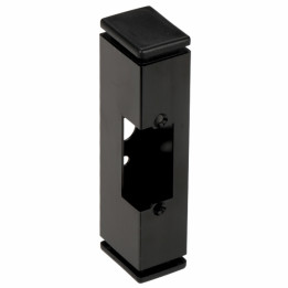 BIRA OK-Z5B Electromagnetic Lock Box