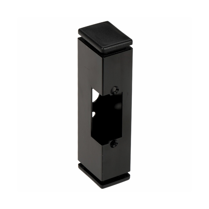 BIRA OK-Z5B Electromagnetic Lock Box