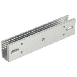MIA ZW-280U Electromagnetic Lock
