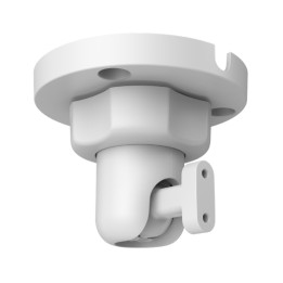 DAHUA ARA34A Motion Detector Alarm Communicator