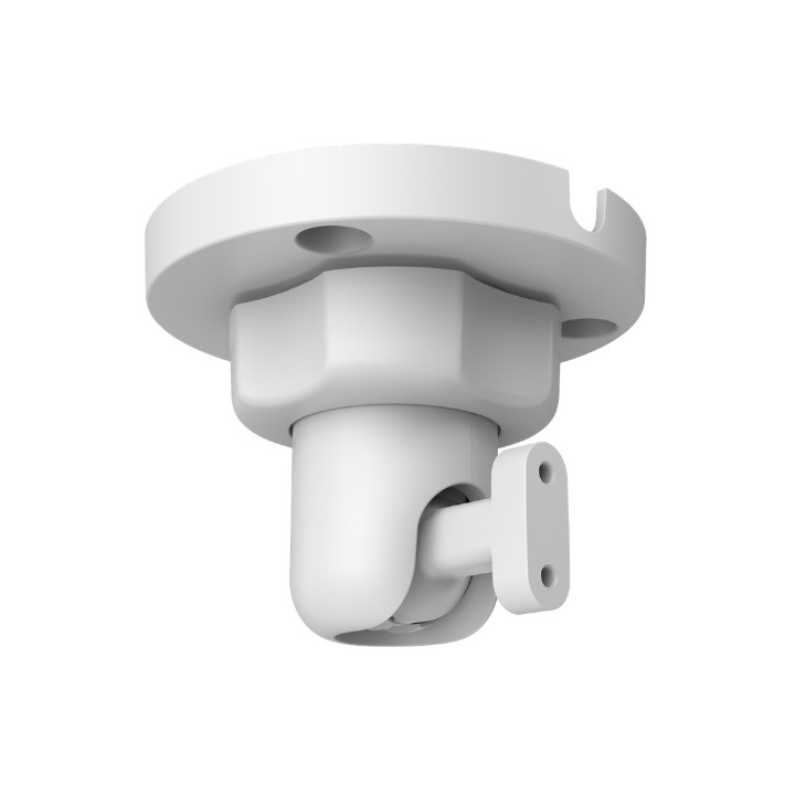DAHUA ARA34A Motion Detector Alarm Communicator