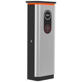 DAHUA IPMECD-2062-R Automatic Parking Barrier