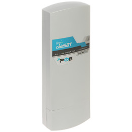 CAMSAT CDS-6IP-3POE 5.8 GHz Outdoor Access Point