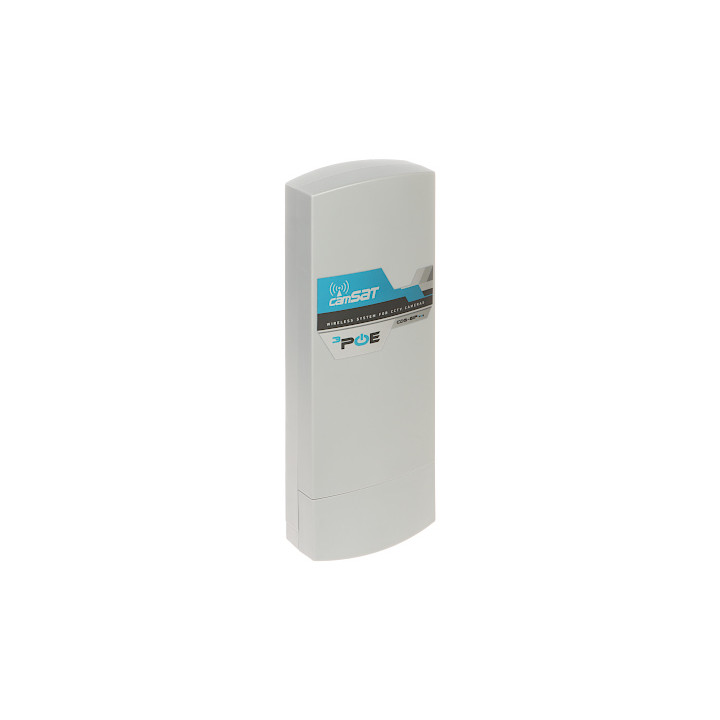 CAMSAT CDS-6IP-3POE 5.8 GHz Outdoor Access Point