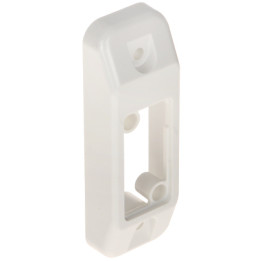 SATEL BRACKET-E-4 Modular Bracket Base for Motion Detectors