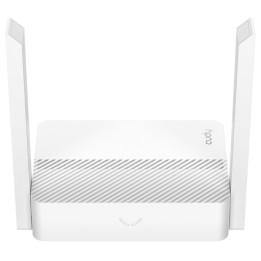 CUDY LT300 4G LTE Router, 300 Mbps Wi-Fi 4