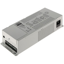 SATEL APS-1412 Buffer Impulse Power Supply Adapter