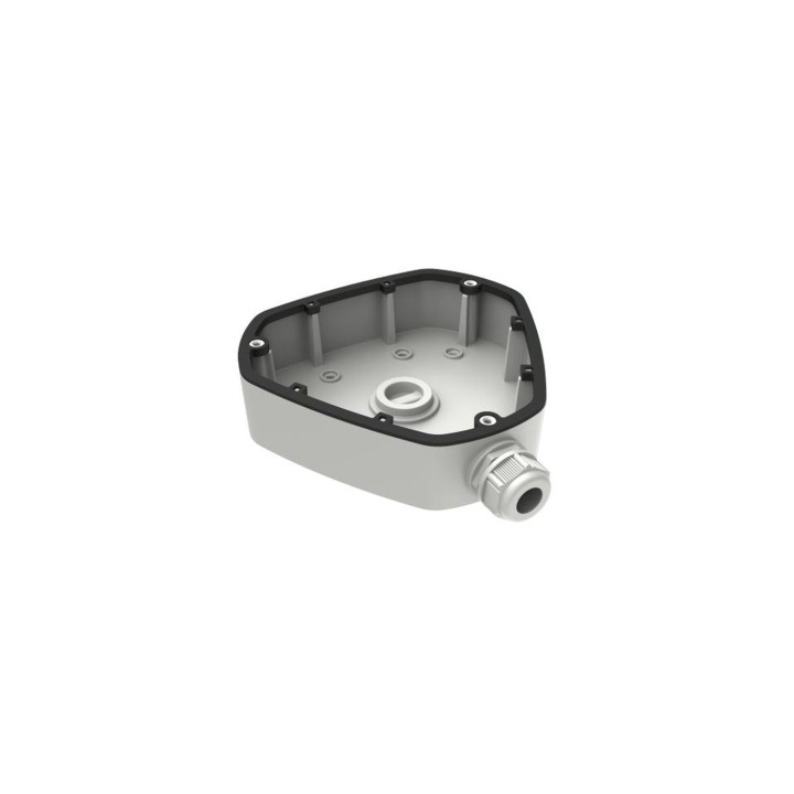 Hikvision DS-1280ZJ-DM25 Camera Mount