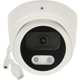 APTI-AI401VA21-28W APTI 4MP IP Camera 2.8mm PoE