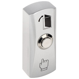 ATLO ATLO-PB-2 Door Release Exit Button