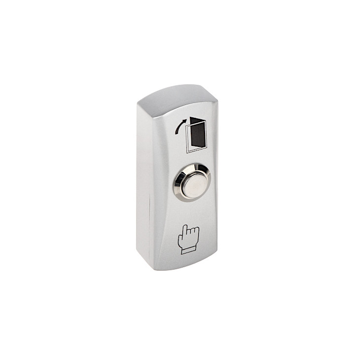 ATLO ATLO-PB-2 Door Release Exit Button