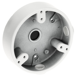 STG-PFA137 STG Camera Mount