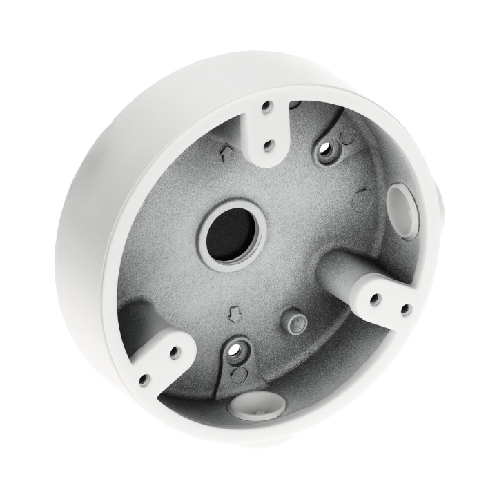 STG-PFA137 STG Camera Mount