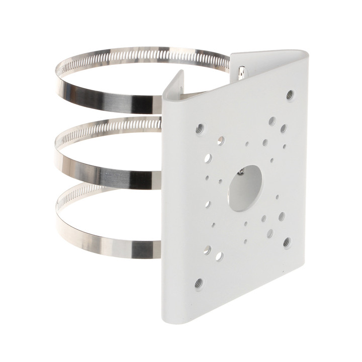 STG STG-PFA150 Pole Mount Bracket for CCTV Cameras