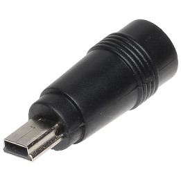 Módulo de relé inteligente USB-W-MINI/GT-55: miniinterruptor Wi-Fi para automatización del hogar