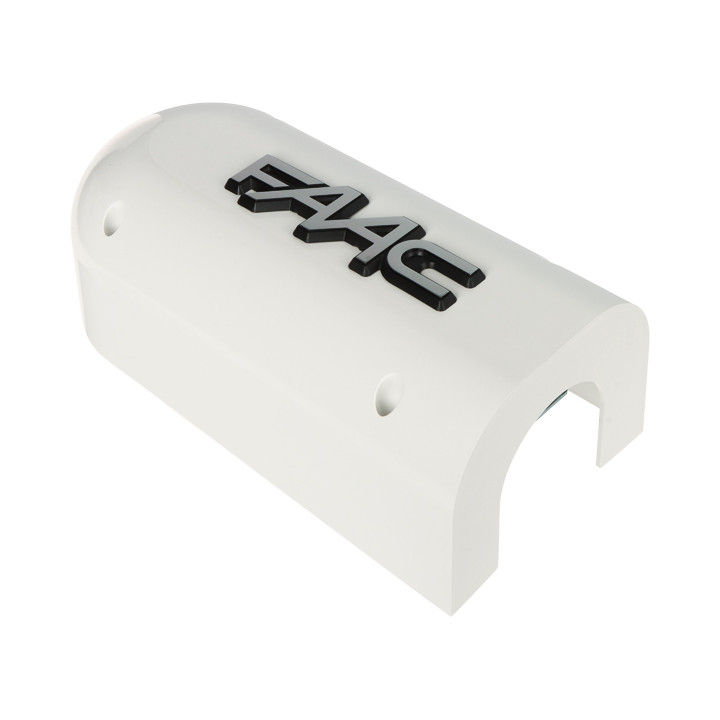 FAAC B680H/SPR S Type Gate Spring