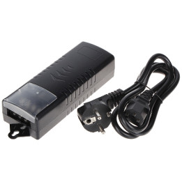 12V/5A/UP4 Power Supply 60W