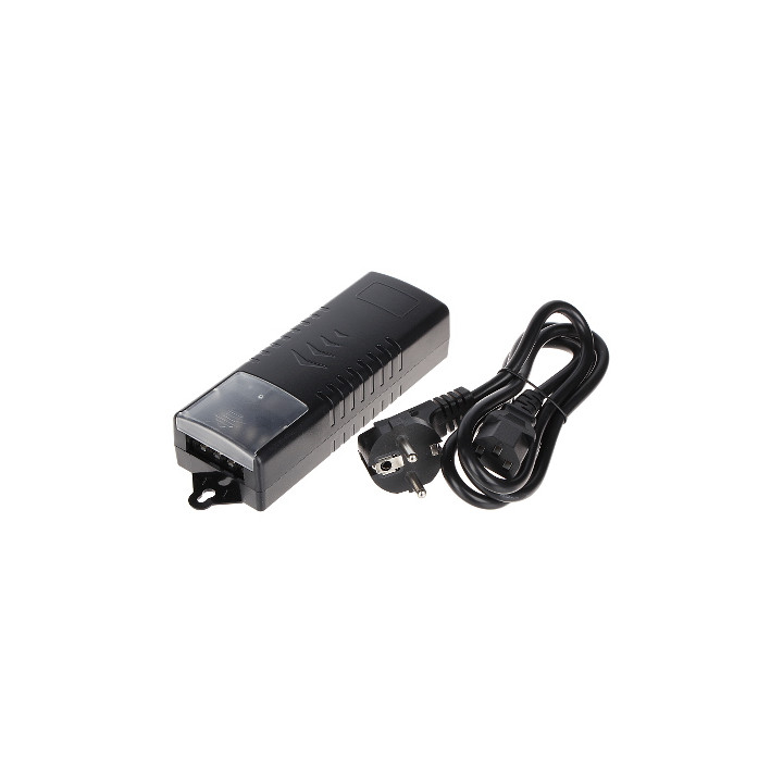 12V/5A/UP4 Power Supply 60W
