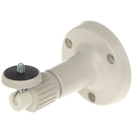 UK-125 Camera Bracket