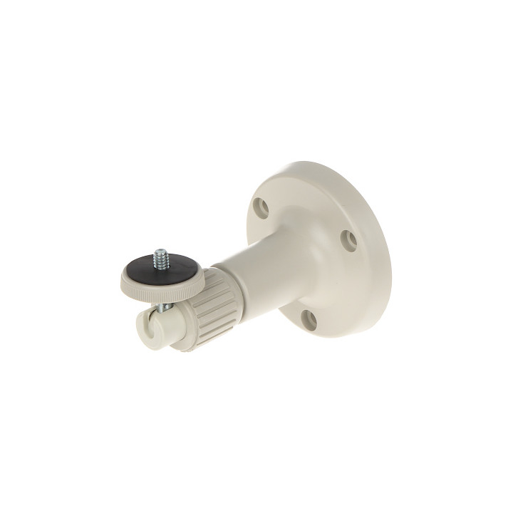 UK-125 Camera Bracket