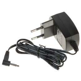 Módulo de control inteligente 12V/300MA/J-ESPE 12V 300mA