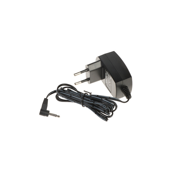 Módulo de control inteligente 12V/300MA/J-ESPE 12V 300mA