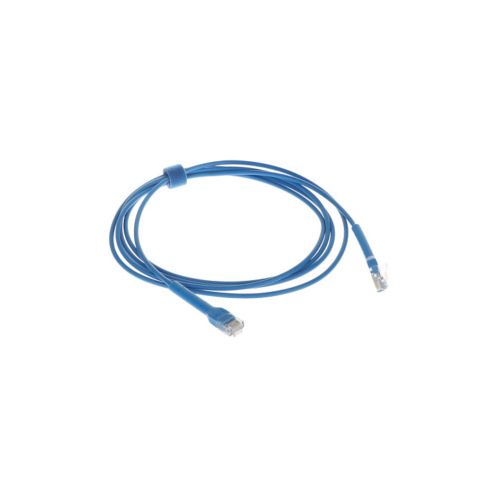 PATCHCORD UC-PATCH-2M-RJ45-BL 2.0 m UBIQUITI