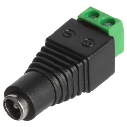 G-55*P10 Connector