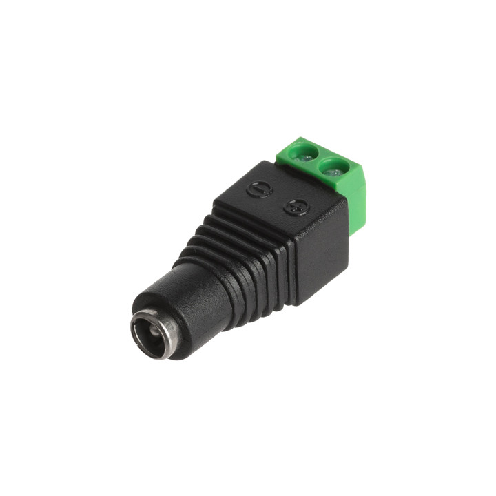 G-55*P10 Connector
