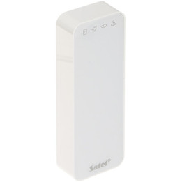 SATEL SO-MF3-W Contactless Card Reader