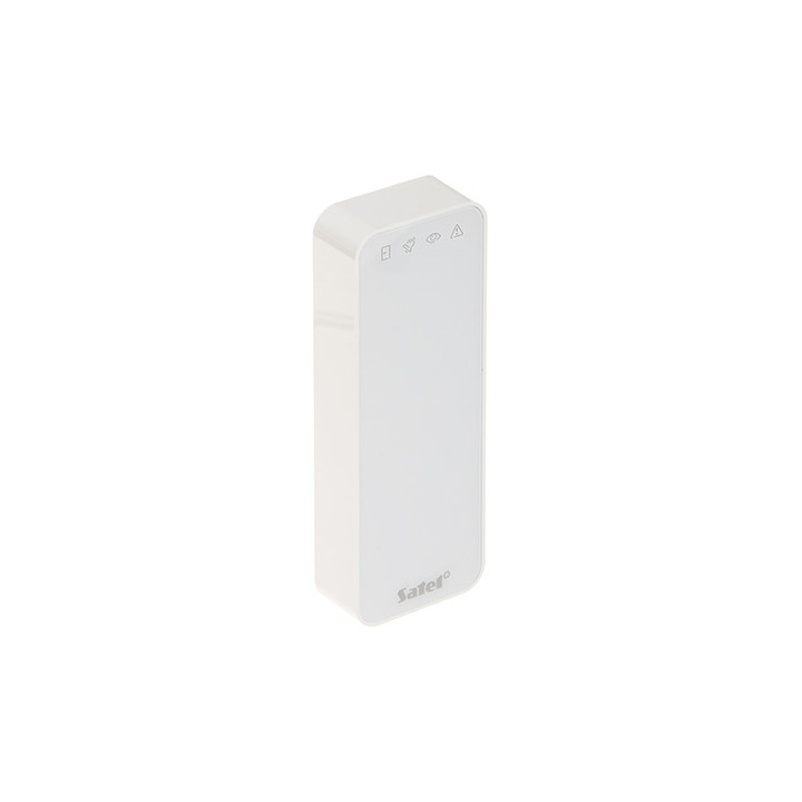 SATEL SO-MF3-W Contactless Card Reader