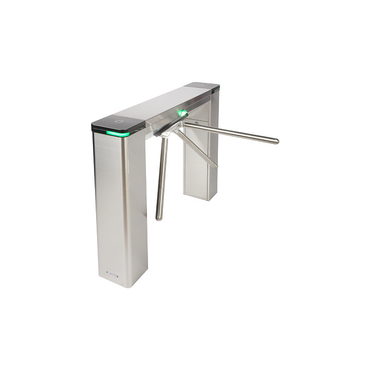 Hikvision DS-K3G501SX-R/M-DM55 Tripod Turnstile