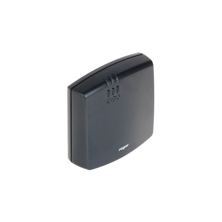 PR622-G ROGER Access Controller