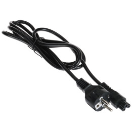 POS POSAC-C5EU18 Power Cable 1.8 m
