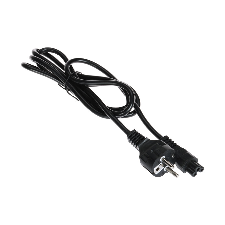 POS POSAC-C5EU18 Power Cable 1.8 m
