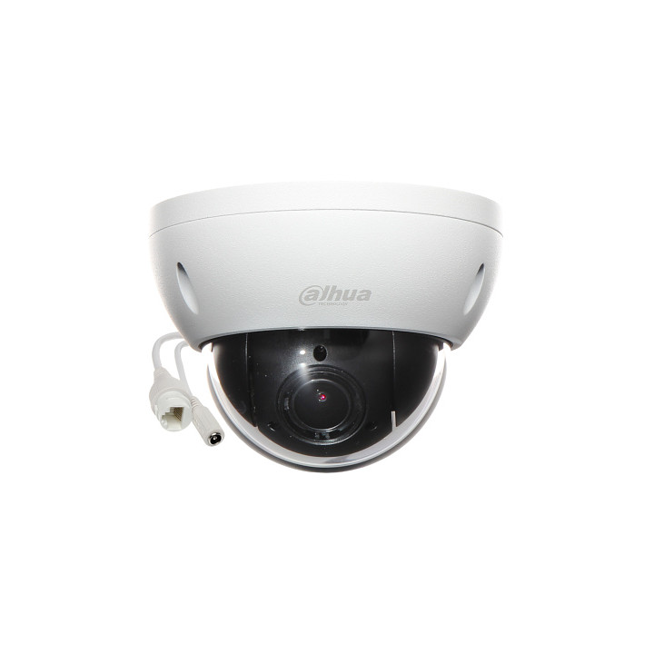 DAHUA SD22404DB-GNY 4MP Outdoor PTZ IP Camera
