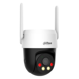 DAHUA P3AE-PV-4G-EUR 3MP 4G LTE PTZ камера