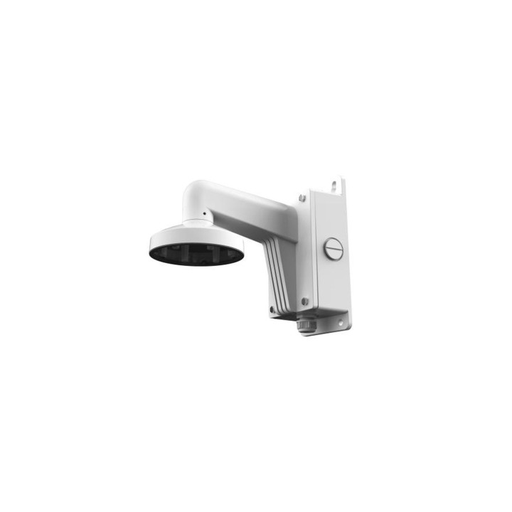 Hikvision DS-1273ZJ-140B Camera Mount
