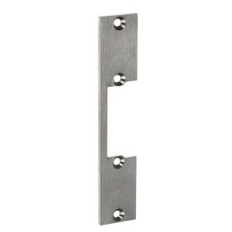 BIRA OK-P3 Electromagnetic Lock