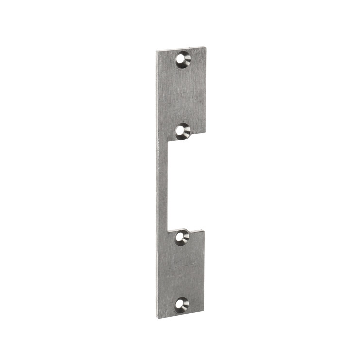 BIRA OK-P3 Electromagnetic Lock