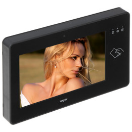 ROGER MD70 Touchscreen Proximity Reader